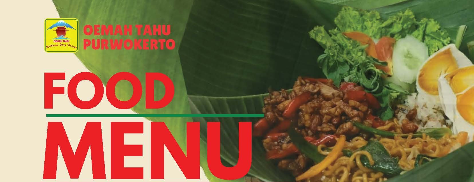 Kenapa Legalitas Usaha Penting untuk Perkembangan Bisnis?