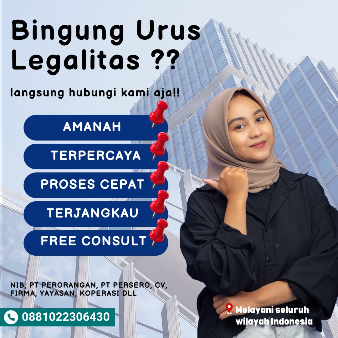 Cara Mengurus Sertifikat Halal untuk Produk UMKM