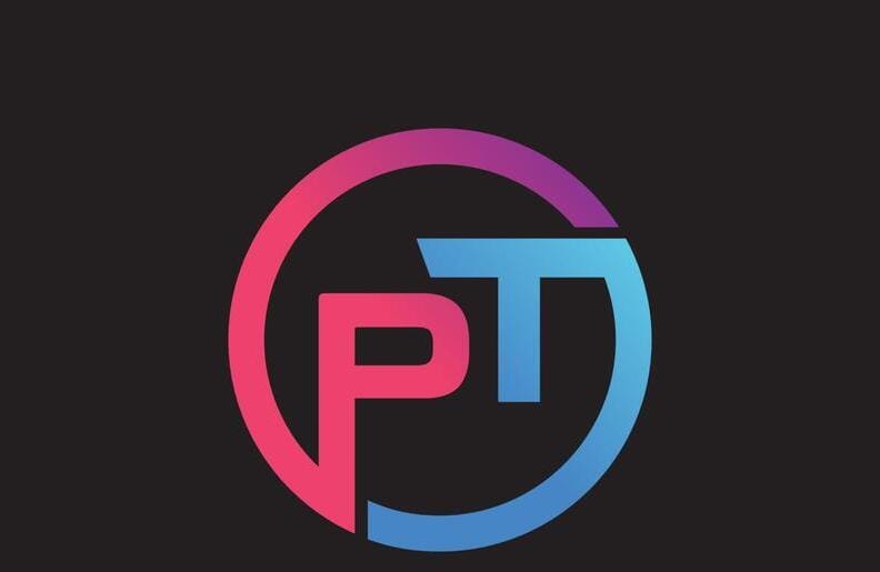 Pentingnya PT Perorangan untuk UMKM