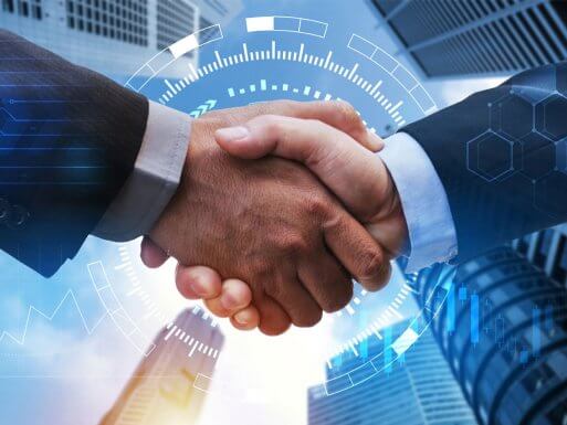 Konsultan Legalitas Usaha: Solusi Aman dan Praktis untuk Bisnismu