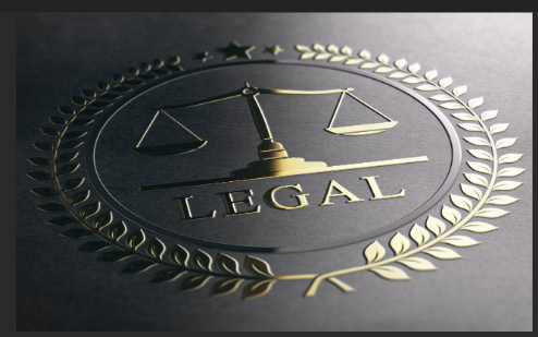 Banyak Usaha Gagal Bukan Karena Produk, Tapi Karena Tidak Punya Legalitas