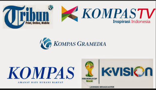 Syarat Pendirian Perusahaan Media Online